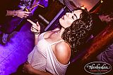 Party 16.12